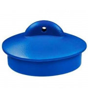 Пробка для сифона 1 1/2 " М300