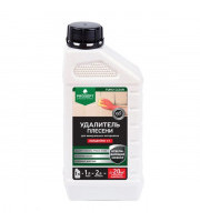 Просепт FUNGI CLEAN удалитель плесени, 1:1, 1 л Просепт FUNGI CLEAN удалитель плесени, 1:1, 1 л