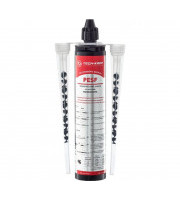 Химический анкер Tech-Krep PESF POLYESTER 300 мл 155336