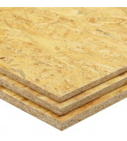 OSB Kronospan,NLK 12мм (ОСП) (1,2*2,5)