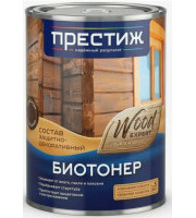 Биотонер ПРЕСТИЖ 0,9л Биотонер ПРЕСТИЖ 0,9л