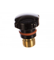 Колпачок короткий TIG 171826 Колпачок короткий TIG 171826