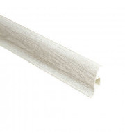 Плинтуc Bonkeel Color ВС6003 2200х60х25мм