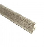 Плинтус Bonkeel Color ВС6004 2200х60х25мм