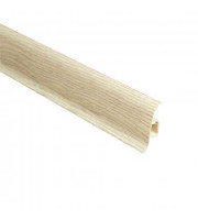 Плинтус Bonkeel Color ВС6006 2200х60х25мм