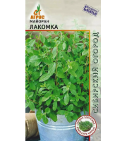 Майоран Лакомка 0,1гр