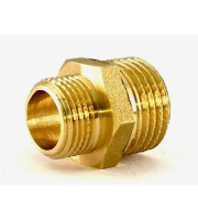 Бочата 2"- 1 1/4" Frap Бочата 2"- 1 1/4" Frap