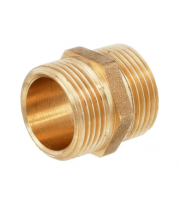 Бочата 3/4" Frap Бочата 3/4" Frap