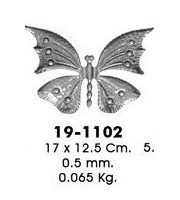 19-1102 (1-3-16)