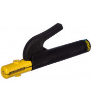 Электрододержатель ESAB CONFORT 400 Электрододержатель ESAB CONFORT 400