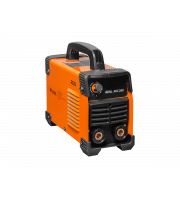 Сварочный аппарат Сварог ARC 200 REAL (Z238)