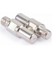 Катод S45 G-30 (Для S45) Катод S45 G-30 (Для S45)