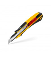 STAYER HERCULES-9, 9 мм,Professional