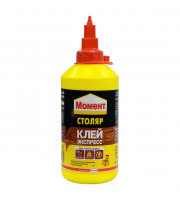 ХЕНКЕЛЬ Момент клей Столяр ПВА (250г)