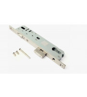 (Б29) ЗВ Apecs 7000-30-R-NI