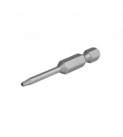 Бита Torx SECURITY 8*50 TXH   Novocraft Тайвань