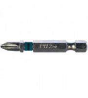 Бита РН2х70,сталь S2, GROSS 11262