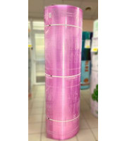 Сотовый поликарбонат 4 мм прозрачный Sellex Botanica 2,1х6 м (12,6 кв.м) 0,63 Сотовый поликарбонат 4 мм прозрачный Sellex Botanica 2,1х6 м (12,6 кв.м) 0,63