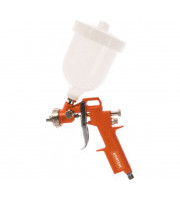 Краскораспылитель Кратон HP-03G 3 01 02 023