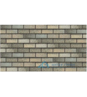 Фасадная плитка Docke PREMIUM/ BRICK/ Вагаси (2 м2/уп) Фасадная плитка Docke PREMIUM/ BRICK/ Вагаси (2 м2/уп)
