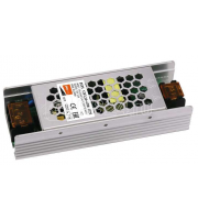 APEYRON Блок питания для св/д лент 12V 40W IP20 03-46