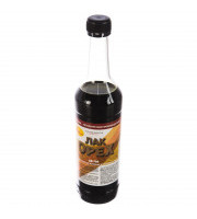 Лак ХВ-784 НБХ орех 0.5л