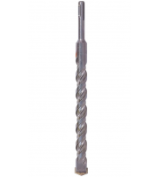Бур 20х200/260мм, 10930
