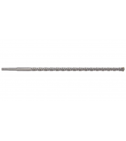 Бур SDS+ BIBER 16*450
