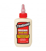 Клей Titebond Original столярный 118мл