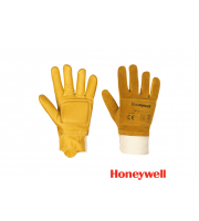 Перчатки антивибрационные (Honeywell)