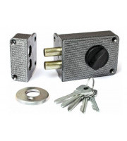(Д15) ЗН Зенит 1-3 серебро 00630