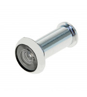 Глазок дверной 35-52мм 1/3/8"-2"DOORVIEWER