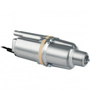Насос вибрационный "Бавленец"БВ 0,12-40-У5, 25м(нижний забор)Unipump