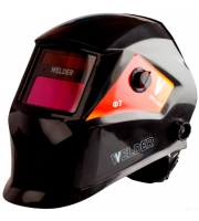 Маска сварщика WELDER ULTRA Ф7