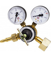 Редуктор УР-6 Basic (Optima) Редуктор УР-6 Basic (Optima)