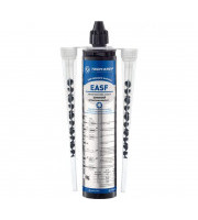 Химический анкер Tech-Krep EASF EPOXY WINTER 300 мл 155928 Химический анкер Tech-Krep EASF EPOXY WINTER 300 мл 155928