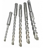 Бур SDS DEXTER 12*210 Бур SDS DEXTER 12*210