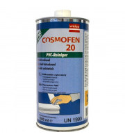 Очиститель Cosmofen 20 1л. Очиститель Cosmofen 20 1л.
