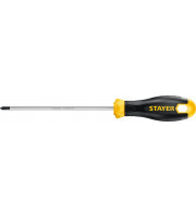 STAYER Hercules, PZ2x100 мм, отвёртка (2511-2-10)
