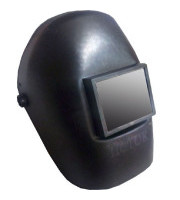 Щиток защитный НН-10 (110*90)