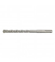 Бур Кратон SDS-plus S4 Ø8х160 мм 1 02 03 004