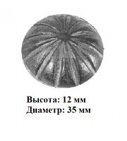 арт. 67-06-2 (заклепка) (2-3-7) арт. 67-06-2 (заклепка) (2-3-7)