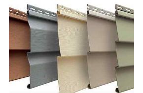 U-plast U-plast