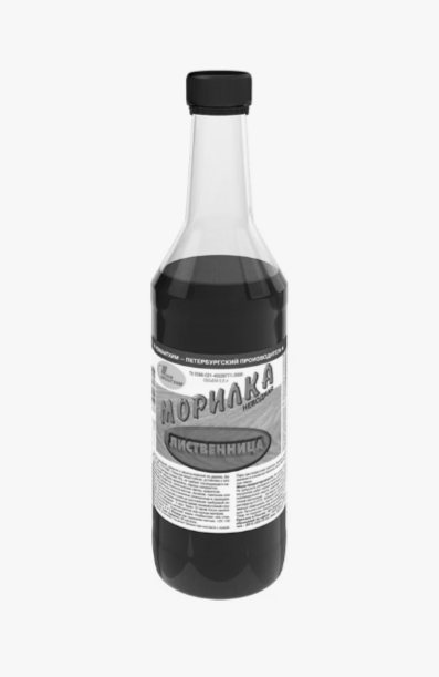 Морилка НБХ, ЭКОКЛАСС Морилка НБХ, ЭКОКЛАСС
