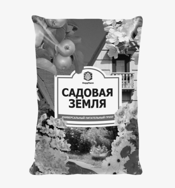 Садовая химия, грунты, земля Садовая химия, грунты, земля