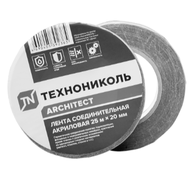 Соединительные ленты Соединительные ленты