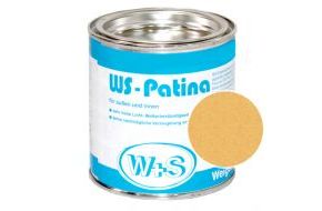 Патина "WsPlast" Патина "WsPlast"