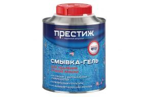 Очистители Очистители