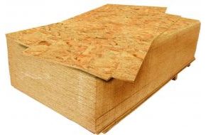 OSB OSB