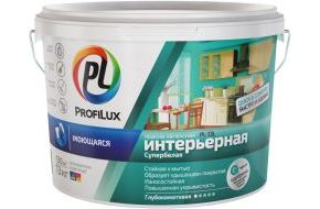 Латексная Латексная